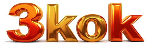 3kok